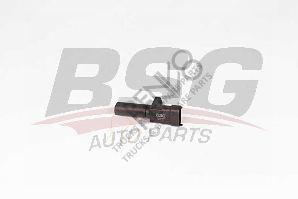 Mercedes Sprinter 2006-2010 Arası 318 CDI Krank Sensörü BSG Marka