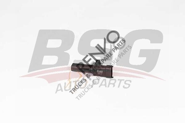 Mercedes Sprinter 2006-2010 Arası 318 CDI Krank Sensörü BSG Marka