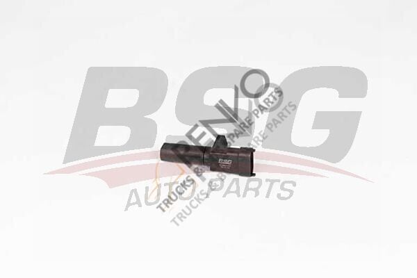 Mercedes Sprinter 2006-2010 Arası 318 CDI Krank Sensörü BSG Marka