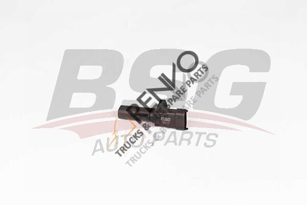 Mercedes Sprinter 2006-2010 Arası 318 CDI Krank Sensörü BSG Marka