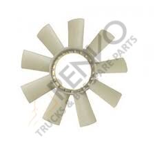 Pervane OM 602 617 T1 W601 602 - T1/TN W611