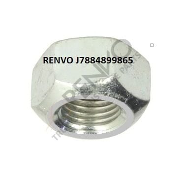 Somun, Travers  RENAULT TRUCKS- VOLO