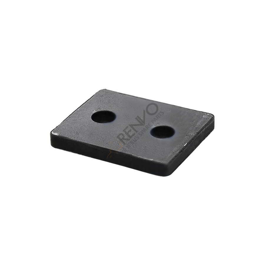 5001834111 BUMPER SPRING / BUFFER SPRING