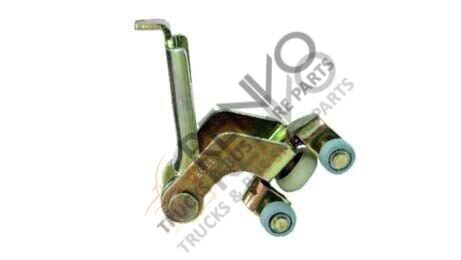 6397601347/6397600147/MRS473 MB VITO /VIANO 2003 - > Kapi Sürgü Mekanizmasi Üst – Sag