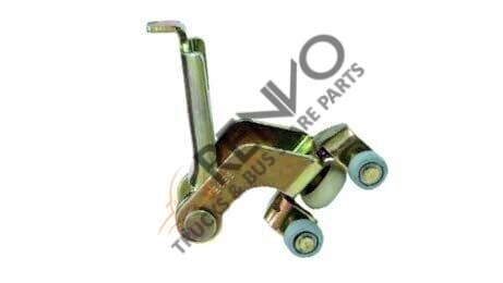 6397601347/6397600147/MRS473 MB VITO /VIANO 2003 - > Kapi Sürgü Mekanizmasi Üst – Sag