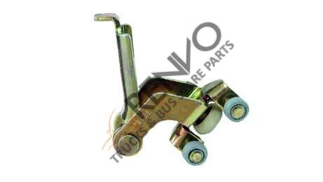 6397601347/6397600147/MRS473 MB VITO /VIANO 2003 - > Kapi Sürgü Mekanizmasi Üst – Sag