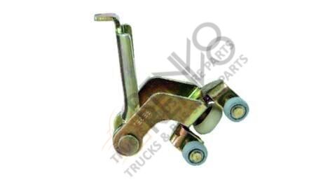 6397601347/6397600147/MRS473 MB VITO /VIANO 2003 - > Kapi Sürgü Mekanizmasi Üst – Sag