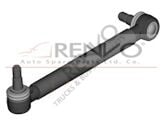 7420850454 STABILIZER ROD RVI