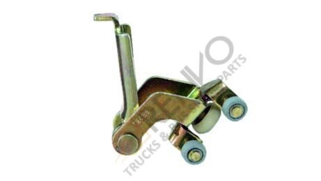 6397601347/6397600147/MRS473 MB VITO /VIANO 2003 - > Kapi Sürgü Mekanizmasi Üst – Sag