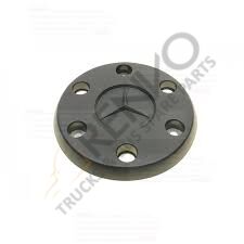 Jant Kapağı VARIO W667 - SPRT W904 909