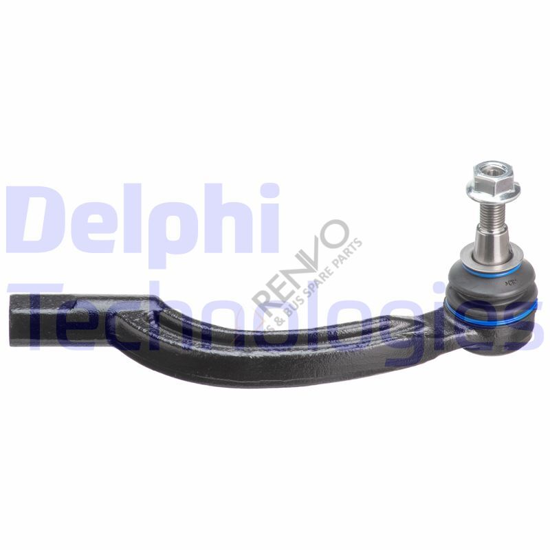 Mercedes Vito 2014-2018 Arası 114 CDI Sağ Rot Başı Delphi Marka