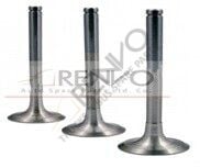 4159139 VÁLVULA DE MOTOR EX-(6 PEÇAS 1 CONJUNTO.)