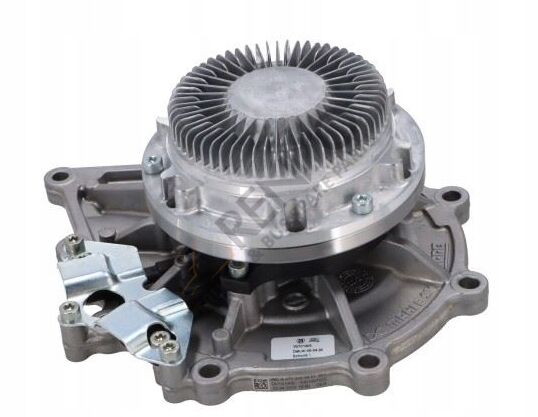 Devirdaim M 272 SPRT W906 VITO W639