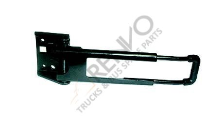 Kapı Gergisi SPRT W901-904