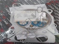 JUNTA DA CABEÇA DO CILINDRO 2709491