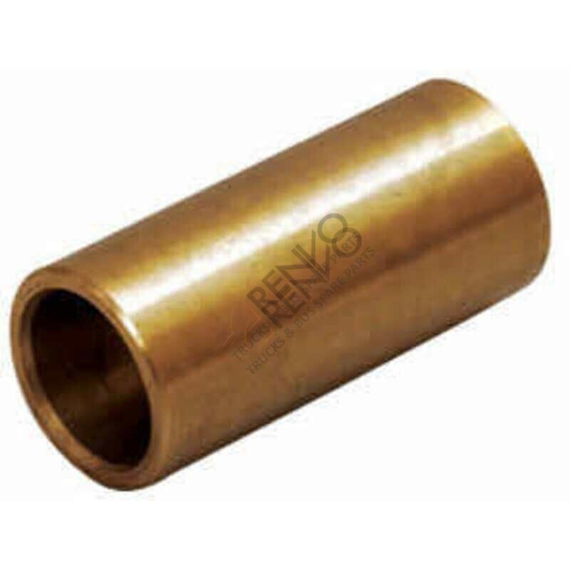 5000542198 SIPRING BUSHING