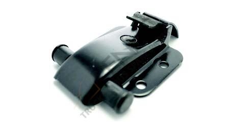 Kapı Gergisi Sol Sağ SPRT W906