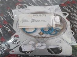 2709491 SİLİNDİR KAPAK CONTASI
