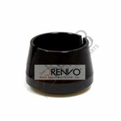 7420466804 BUCHA CÔNICA DE METAL ACAMPADO-KERAX PREMIUM-440-450- VOLVO