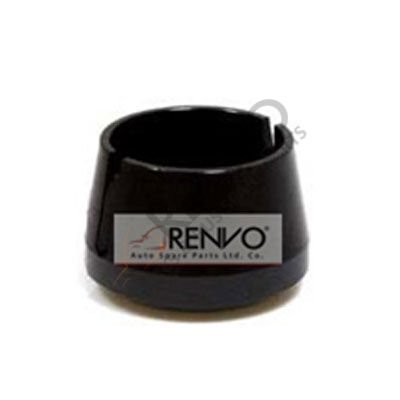 7420466804 METAL CONICAL BUSHING CAMPAIGN-KERAX PREMIUM-440-450- VOLVO