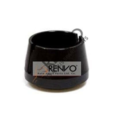 7420466804 METAL KONİK BURÇ KAMPANMIŞ-KERAX PREMIUM-440-450- VOLVO