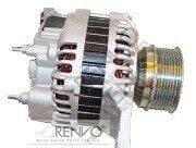 7420842445 ALTERNATÖR