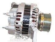 7420842445 ALTERNATÖR