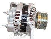 7420842445 ALTERNATÖR