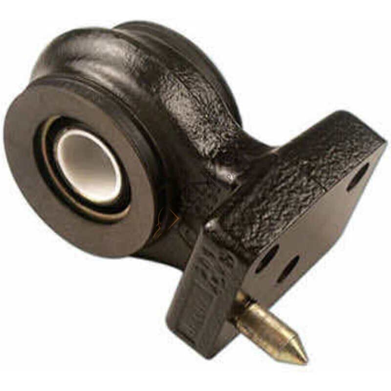 5010228956 KABİN YATAK TUTUCUSU / BRACKET-CAB