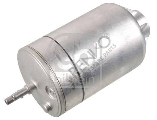 Volkswagen Crafter 2016-2020 Arası 2.0 TDI 4motion Yakıt Filtresi Febi Marka