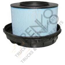 0040942404  MERCEDES ACTROS -AXOR Hava Filtresi Axor Büyük Şapkali Tip
