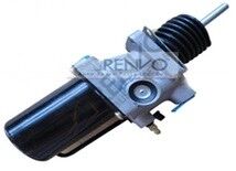 004200022001 CLUTCH SERVO