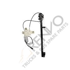 040989/99487781/98407722/504157969/504040989/2997196 CAM KIRKOSU IVECO