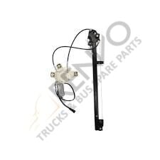 040989/99487781/98407722/504157969/504040989/2997196 WINDOW REAR IVECO