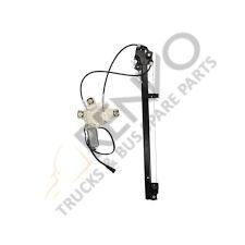 040989/99487781/98407722/504157969/504040989/2997196 JANELA TRASEIRA IVECO