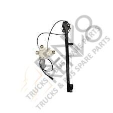 040989/99487781/98407722/504157969/504040989/2997196 ОКНО ЗАДНЕЕ IVECO