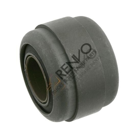 5010228947S LASTİK METAL BURC-PREMİUM-KERAX.VOLVO FH 12-16