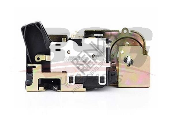 Ford Transit 2000-2006 Arası 2.4 DI Sol İç Kapı Kilidi BSG Marka