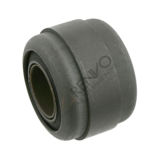5010228947S TIRE METAL BUSH-PREMIUM-KERAX.VOLVO FH 12-16