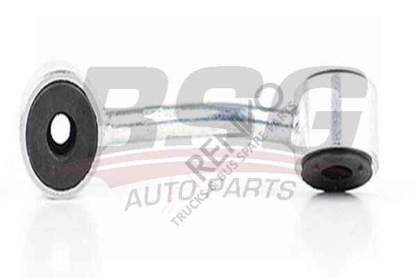 Mercedes Sprinter 1995-2006 Arası 210 D Sağ Z Rotu BSG Marka