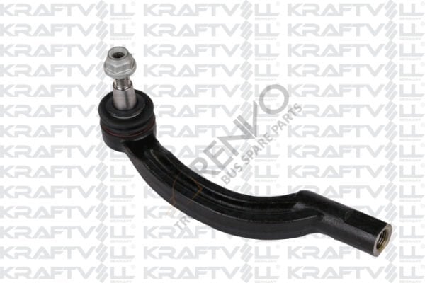 Mercedes Vito 2014-2018 Arası 111 CDI / 111 BlueTEC Sağ Rot Başı Kraftvoll Marka