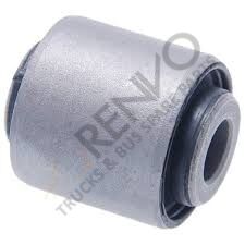 5010552347 SOUND INSULATION WEDGE PREMIUM DXI