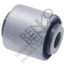 5010552347 SES YALITIM TAKOZU PREMIUM DXI