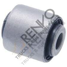 5010552347 SES YALITIM TAKOZU PREMIUM DXI