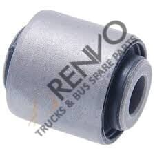 5010552347 SES YALITIM TAKOZU PREMIUM DXI