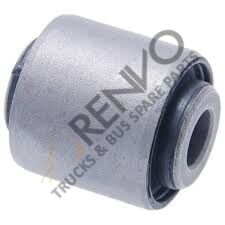 5010552347 SES YALITIM TAKOZU PREMIUM DXI