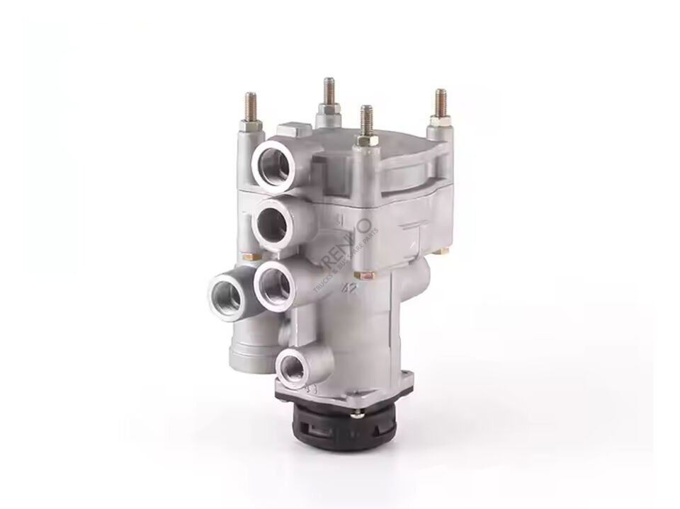 5021170462 SVIRAILER CONTROL VALVE