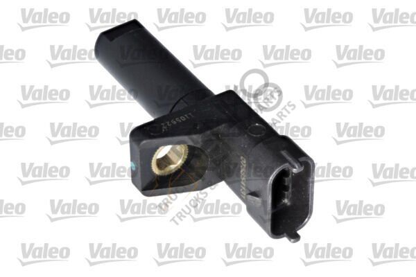Mercedes Vito 2003-2007 Arası 122 CDI Krank Sensörü Valeo Marka