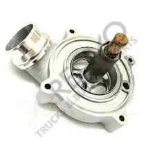 Termostat Euro 6 MERCEDES ACTROS -AROCS