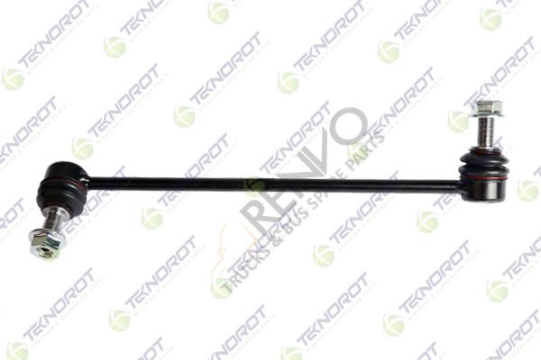 Mercedes Vito 2003-2007 Arası 111 CDI 4x4 Ön Sol Z Rotu Teknorot Marka